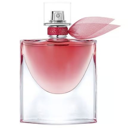 Lancome La Vie Est Belle Intensement Eau De Parfum 50ml