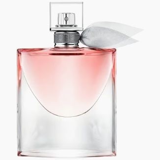Lancome La Vie Est Belle Eau De Parfum Spray 30ml