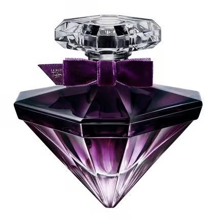 Lancome La Nuit Tresor Le Parfum Eau De Parfum 50ml