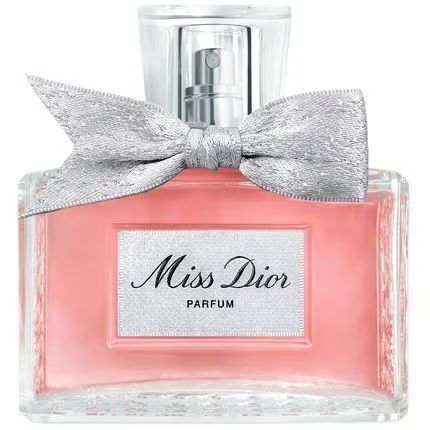 Christian Dior Miss Dior Perfume Spray 50ml