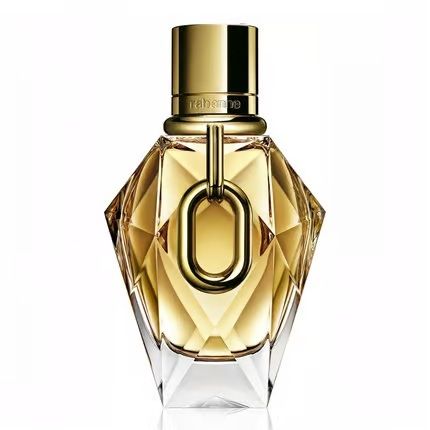 Paco Rabanne Million Gold For Her Parfum 50ml