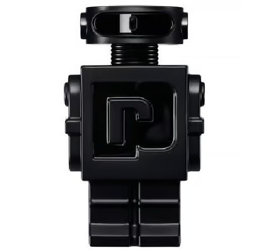 Paco Rabanne Phantom  heren Parfum 50ml