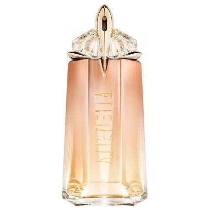 Thierry Mugler AlienGoddess Supra Florale  Eau De Parfum 60ml