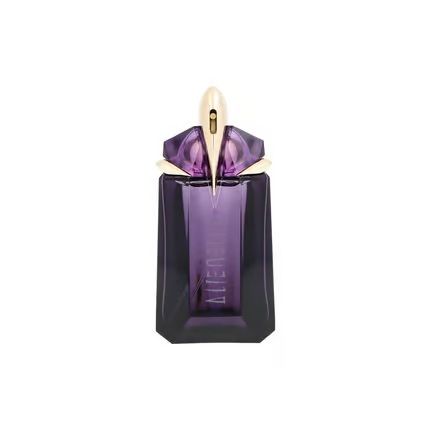 Thierry Mugler Alien Eau De Parfum 60ml
