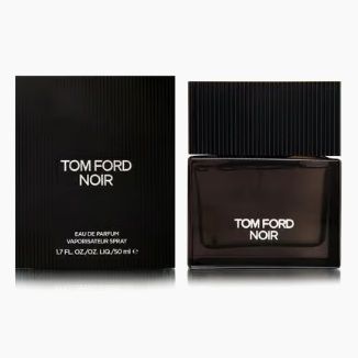 Tom Ford Noir Eau De Parfum Spray 50ml
