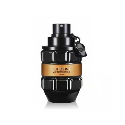 Viktor & Rolf Spicebomb Extreme Eau De Parfum 90ml For Men