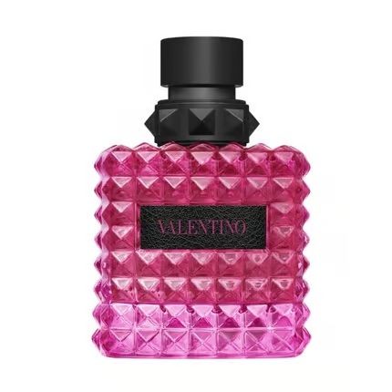 Valentino Donna Born In Roma Extradose Parfum 50ml