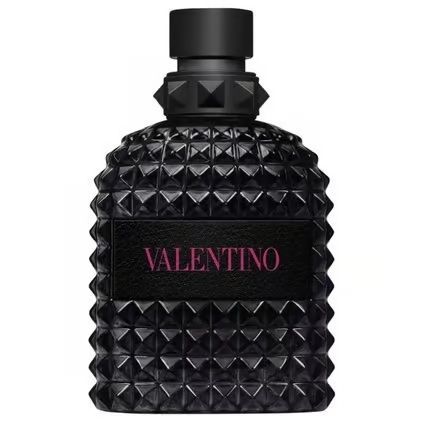 Valentino Uoma Born In Roma Extradose Parfum 50ml