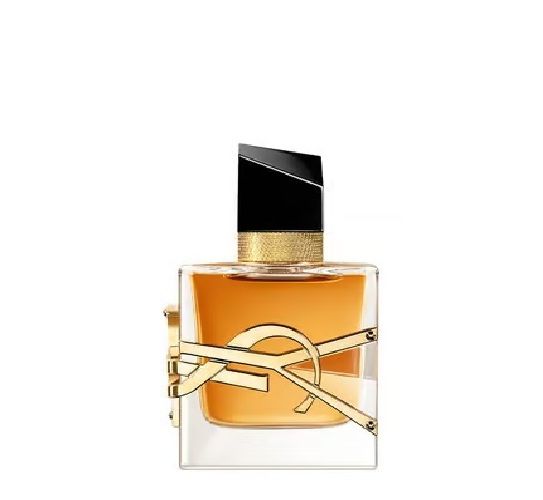 Yves Saint Laurent Libre Eau De Parfum Intense 30ml