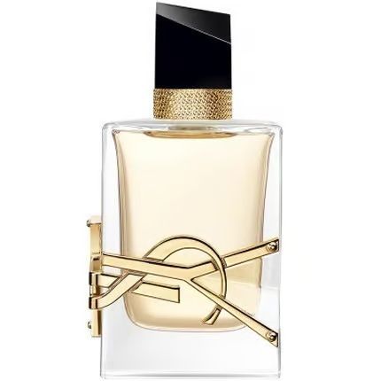 Yves Saint Laurent Libre Eau De Parfum 50ml