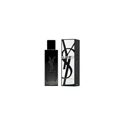 Yves Saint Laurent Myself Eau De Parfum 60ml