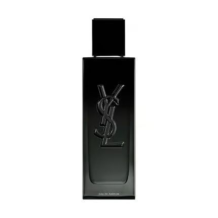 Yves Saint Laurent Myself Eau De Parfum 60ml