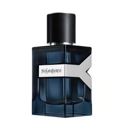 Yves Saint Laurent Y Intense Eau De Parfum 60ml