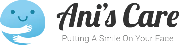 Disability Support Worker in Darwin