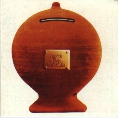 Banco Del Mutuo Soccorso - Banco (Remastered)