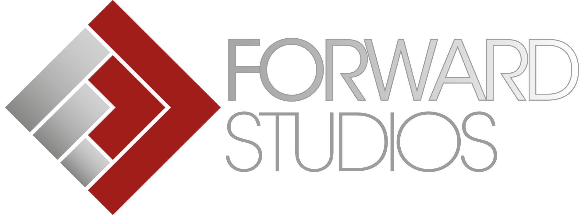 Forward Studios Roma