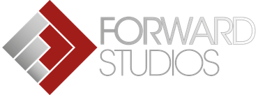 Forward Studios Roma