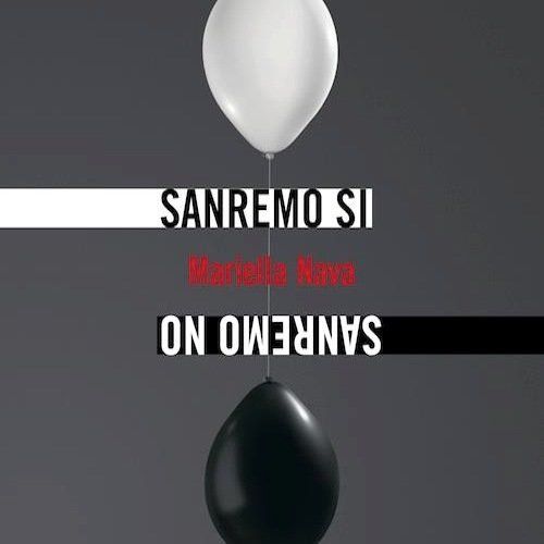 Mariella Nava - Sanremo Si, Sanremo No