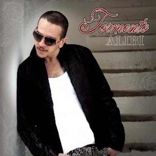 Tormento - Alibi