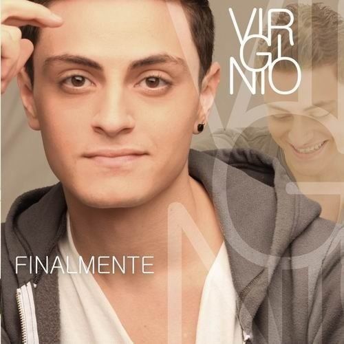 Virginio - Finalmente