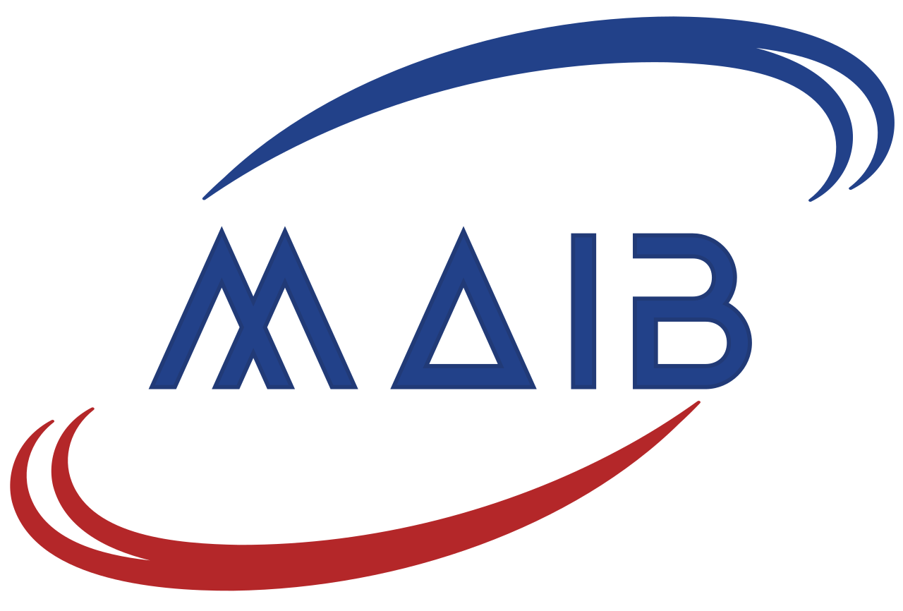 Mid America Insurance Borkers 
