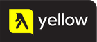 Yellow pages logo
