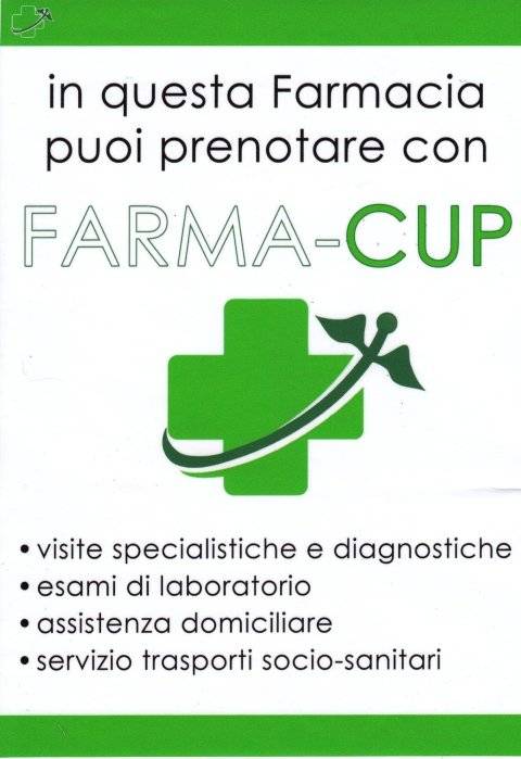 Farma-CUP logo