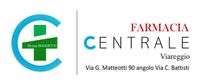 FARMACIA-CENTRALE-POGGETTI-LOGO