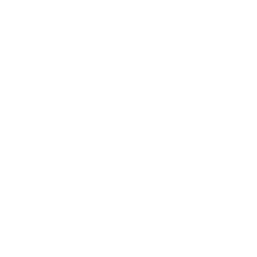 Plum Krazy Boutique & Resale logo