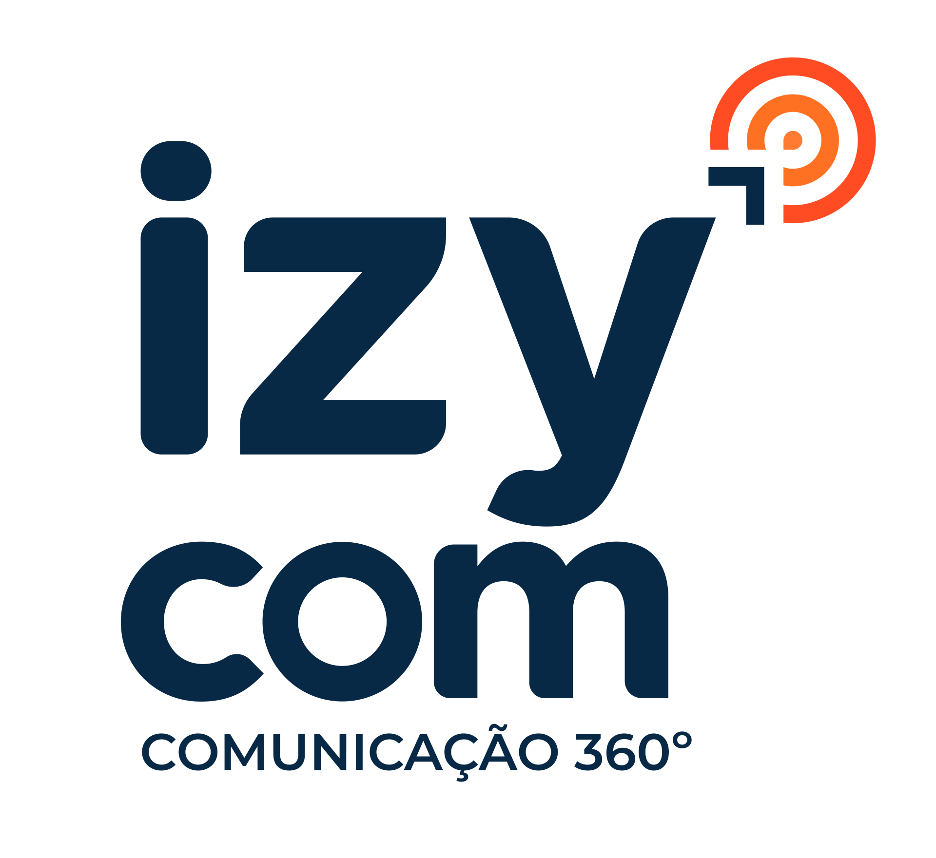 logo-izycom