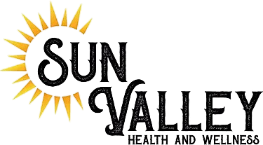 Sun Valley Health & Wellness