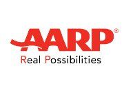 AARP