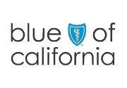 Blue Cross of California