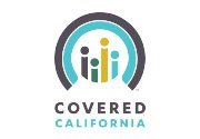 Covered California Health Insurance