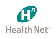 Health Net
