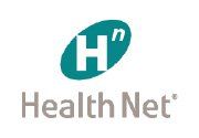 Health Net Insurance Coverage