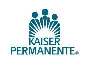 Kaiser Permanente Health Insurance Coverage
