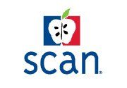 Scan Health Insurance