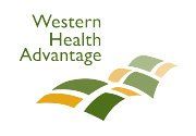 Western Advantage Health insurance