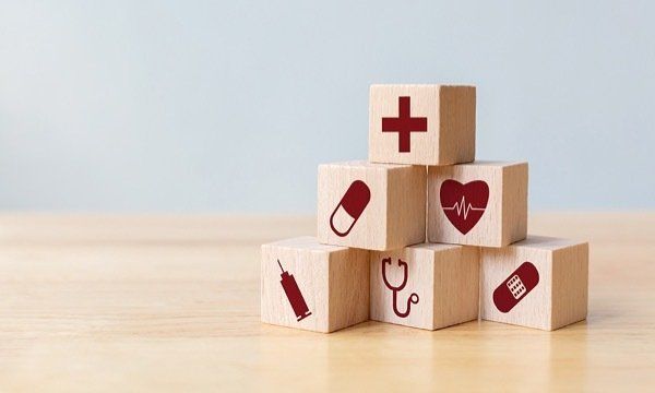 Health Insurance Help