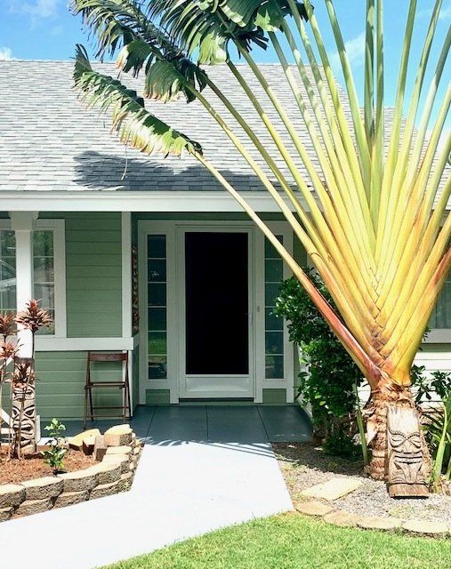 A-110 Still Waters 36