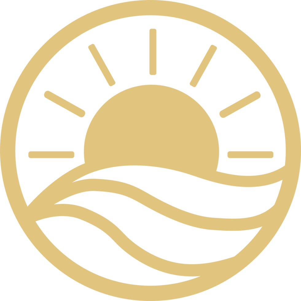 Sol Endodontics Icon