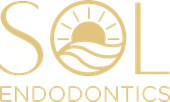 Sol Endodontics Logo