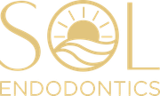Sol Endodontics Logo