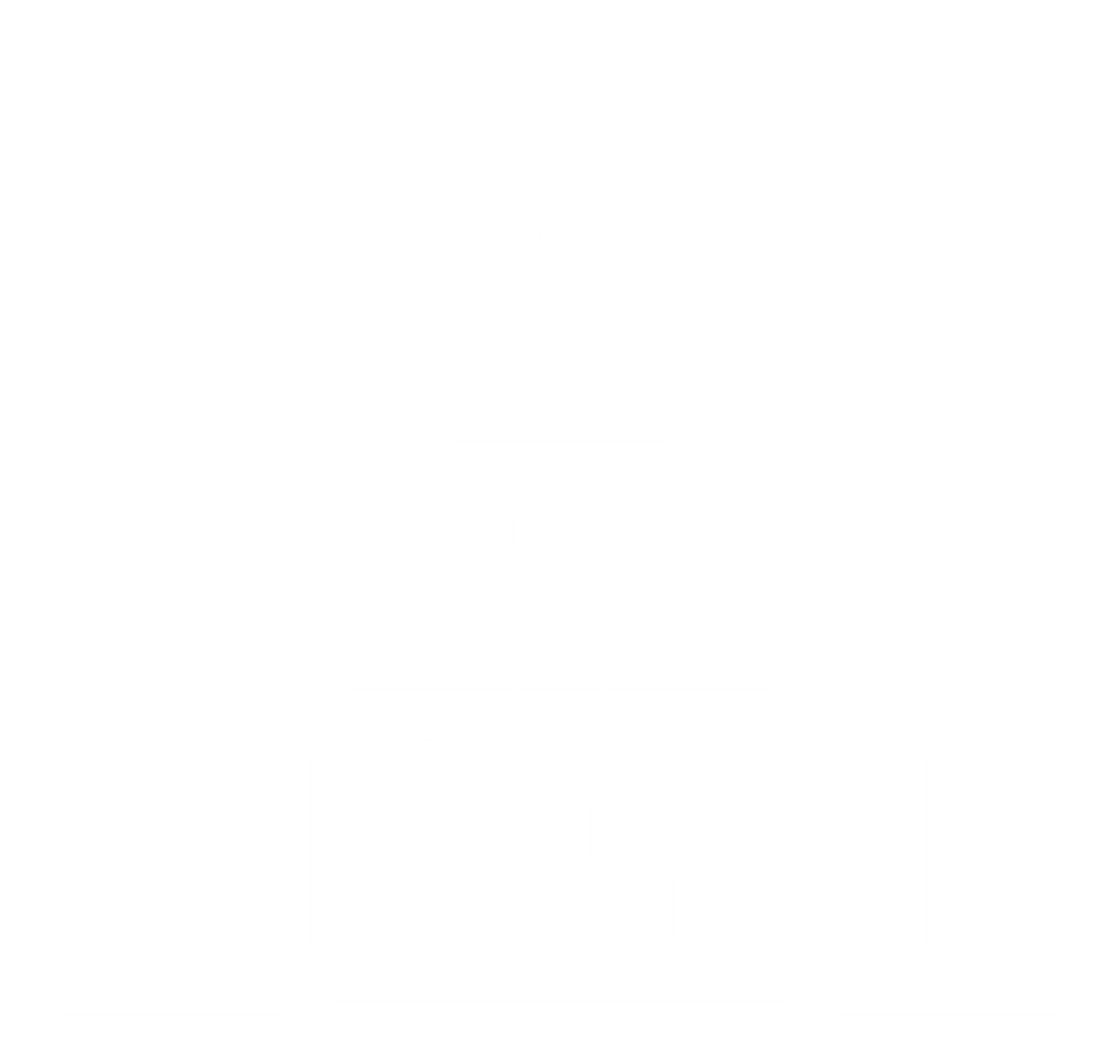 A white background with a few lines on it