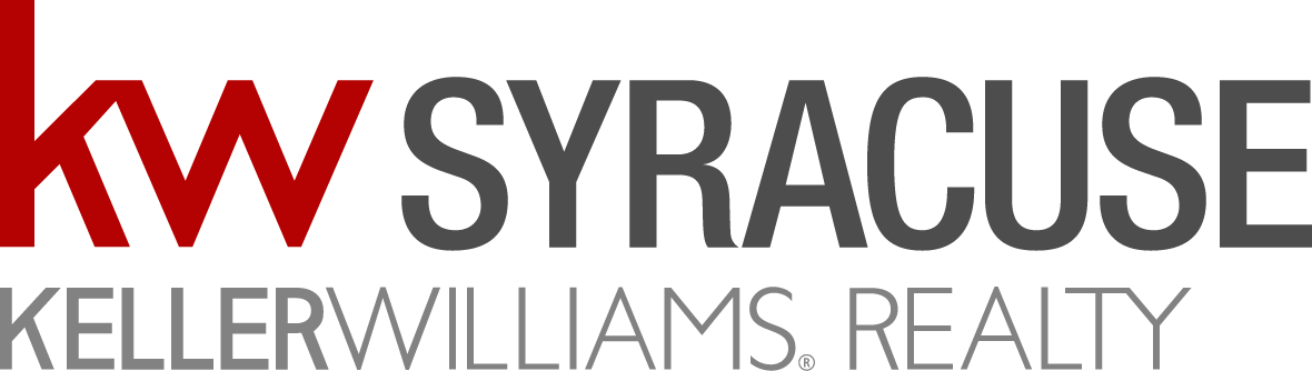 KellerWilliams Realty Logo