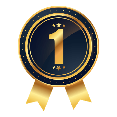 זהר רון עורכת דין לענייני משפחה