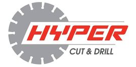 Hyper Cut & Drill: Concrete Cutters on the Central Coast