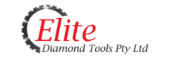 Elite Diamond Tools