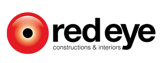 Redeye Constructions
